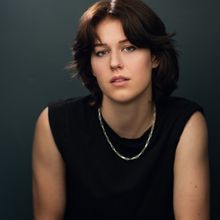 Interview: Reese Cameron of SIX THE MUSICAL at the Palace Theatre