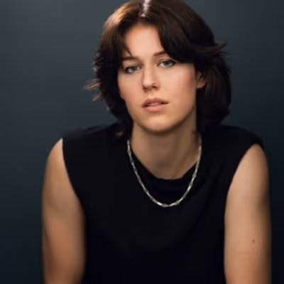 Interview: Reese Cameron of SIX THE MUSICAL at the Palace Theatre