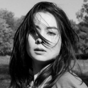 Mitski Announces 2024 UK/Ireland & European Tour Dates For 'The Land Is Inhospitable…