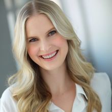 Interview: Director, Jeorgi Smith and DIARY OF A WIMPY KID at The Growing Stage