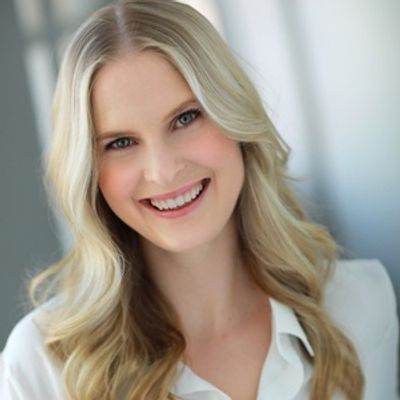 Interview: Director, Jeorgi Smith and DIARY OF A WIMPY KID at The Growing Stage