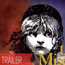 VIDEO: LES MISÉRABLES at Phoenix Theatre Company