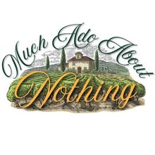 Wagner College Theatre to Present MUCH ADO ABOUT NOTHING in March
