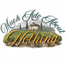 Wagner College Theatre to Present MUCH ADO ABOUT NOTHING in March