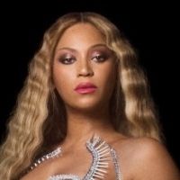 Beyoncé Debuts 'Act One: Renaissance' Album Cover