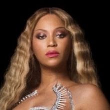Beyoncé Debuts 'Act One: Renaissance' Album Cover