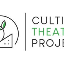 Cultivate Theatre Project Announces Inaugural Cohort And Reading Date In Brooklyn