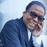 Herbie Hancock Set to Perform at NJPAC in March 2026