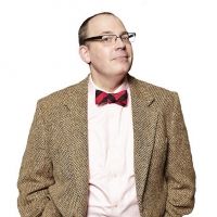 Tony Award-Nominated Composer Wayne Barker To Appear At UC Davis
