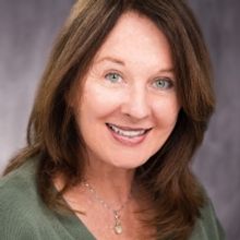 Interview: Writer/Director Catherine Butterfield on the World Premiere of TO THE BONE