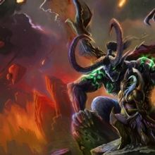 Symphony San Jose Presents GAME ON Symphonic Video Game Music Next Month