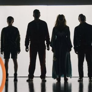 Wake Up With BroadwayWorld September 29th, 2023