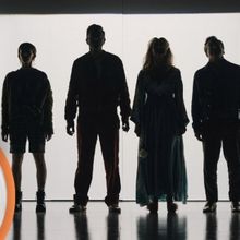 Wake Up With BroadwayWorld September 29th, 2023