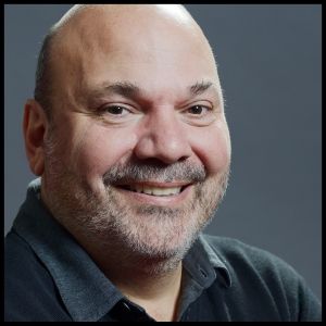 Interview: Director Casey Nicholaw on HERCULES at Theatre Royal Drury Lane