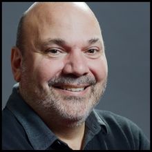 Interview: Director Casey Nicholaw on HERCULES at Theatre Royal Drury Lane