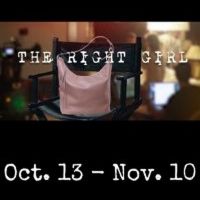 Diane Warren & Susan Stroman's THE RIGHT GIRL to Have World Premiere at Proctors…