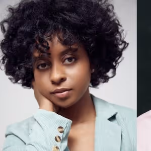 Alana Raquel Bowers, Will Cobbs and More to Star in COLD WAR CHOIR PRACTICE at MCC…