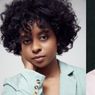 Alana Raquel Bowers, Will Cobbs and More to Star in COLD WAR CHOIR PRACTICE at MCC Theater