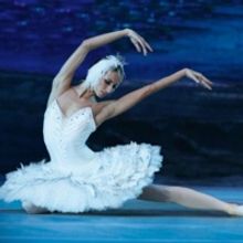 Ballet Theatre Of Phoenix Performs SWAN LAKE May 29