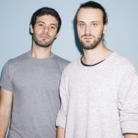 Re.decay Shares 'Sun In The Morning (feat. ADH, Mawcom X, Sedric Perry)'