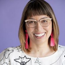 The 4 Seasons Residency Program Names Megan Tabaque as 2024/25 Playwright