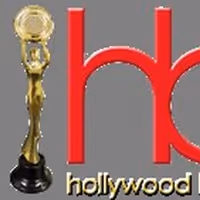 Honorees & Nominees Announced for the 7th Annual Hollywood Beauty Awards