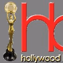 Honorees & Nominees Announced for the 7th Annual Hollywood Beauty Awards