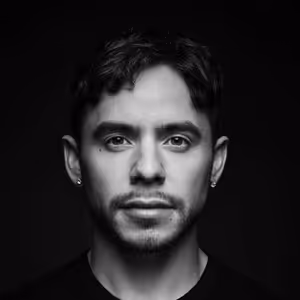 David Archuleta to Embark on Book Tour for New Memoir DEVOUT