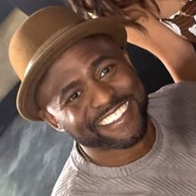 Hulu Orders Reality Series Following Wayne Brady & His Family