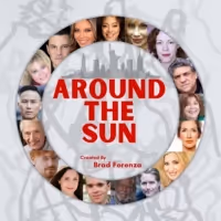 LISTEN: Marsha Mason, Austin Pendleton, Sally Struthers & More Star in AROUND THE…
