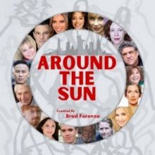 LISTEN: Marsha Mason, Austin Pendleton, Sally Struthers & More Star in AROUND THE SUN