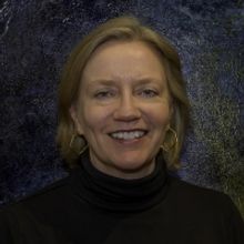 Art House Productions Announces Robinson Holloway As Board President