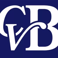 Finalists Announced for Twelfth Annual Clive Barnes Awards