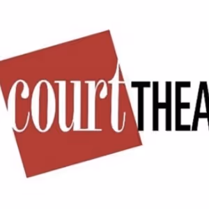 Cast Set for EAST TEXAS HOT LINKS at Court Theatre