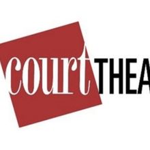 Cast Set for EAST TEXAS HOT LINKS at Court Theatre