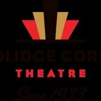 CSC And Coolidge Corner Theatre Present Kenneth Branagh's MUCH ADO ABOUT NOTHING