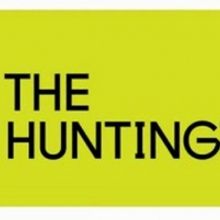 Huntington's BLACK BEANS PROJECT Extends Through June 13