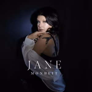 Listen: Jane Monheit Releases New Single 'On a Clear Day You Can See Forever'