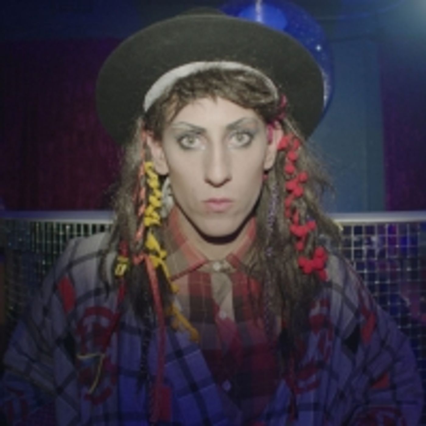 Student Blog: Kanarie: From One a?oeSmalltown Boya?? To Another