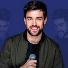 BWW Review: JACK WHITEHALL: STOOD UP, SSE Hydro, Glasgow