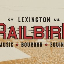 Jelly Roll and Lainey Wilson To Headline Railbird Music Festival