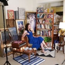 BWW Review:  Synetic Theatre's Midsummer 'Decameron' Series an Amazing Cornucopia of 