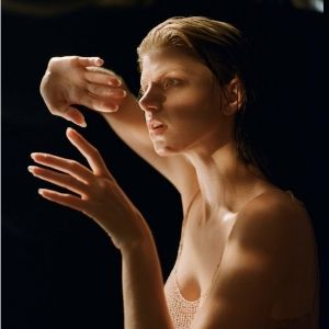 Elke Releases New Single 'Insect Song (Feat. Carter Ace)' From Forthcoming Album