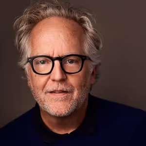 Interview: David Beach and SPENCE-CHAPIN BROADWAY BENEFIT on 3/26