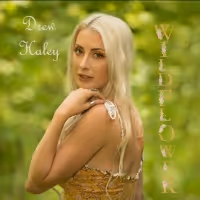 Drew Haley Releases Long Awaited Single 'Wildflower' Video