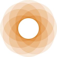 Sarasota Opera Receives $60,000 Arts Appreciation Grant from Gulf Coast Community Fou