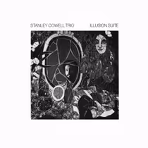 ECM's LUMINESSENCE Vinyl Series to Reissue Cowell, Garbarek, Jarrett/Haden