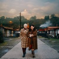 Out On Screen Announces Dates For 2021 Vancouver Queer Film Festival