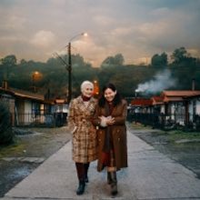 Out On Screen Announces Dates For 2021 Vancouver Queer Film Festival