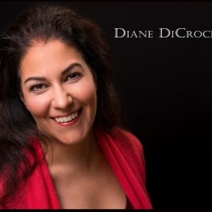 Arts Of Southern Kentucky Names Broadway Actor And Educator Diane DiCroce To Lead…